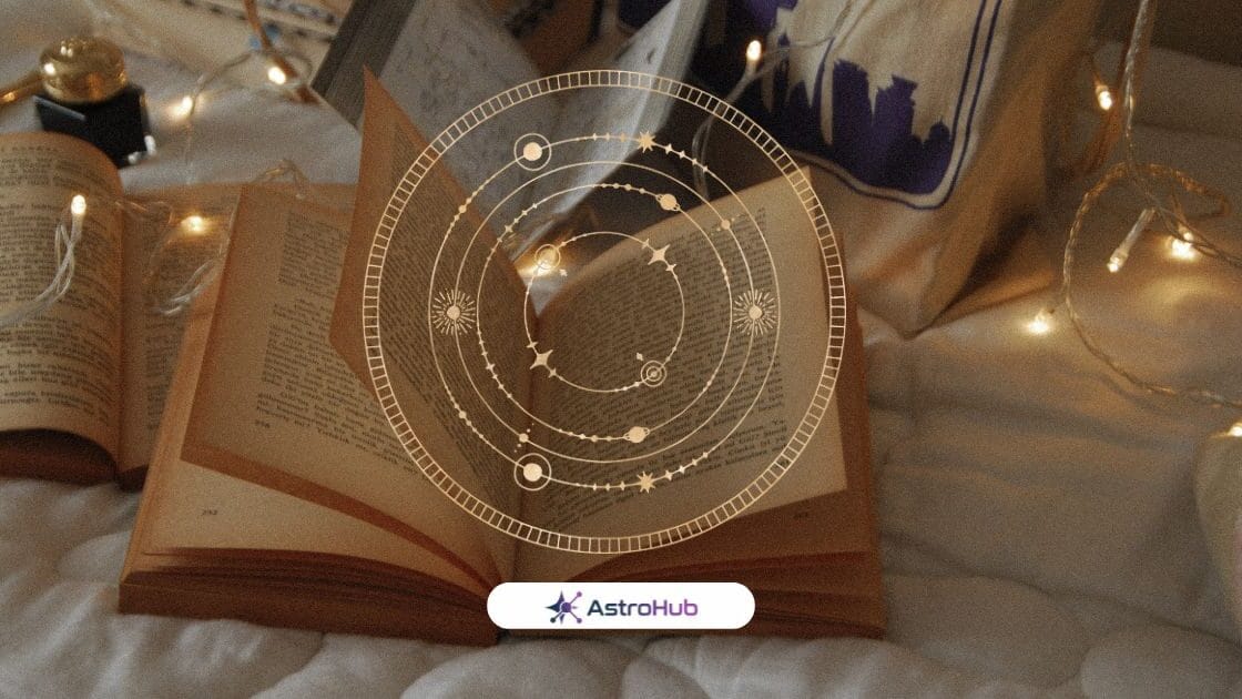 ASTRO 19