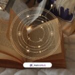 Ήλιος, Σελήνη και Ωροσκόπος: Ο Πλήρης Οδηγός για το Big Three!