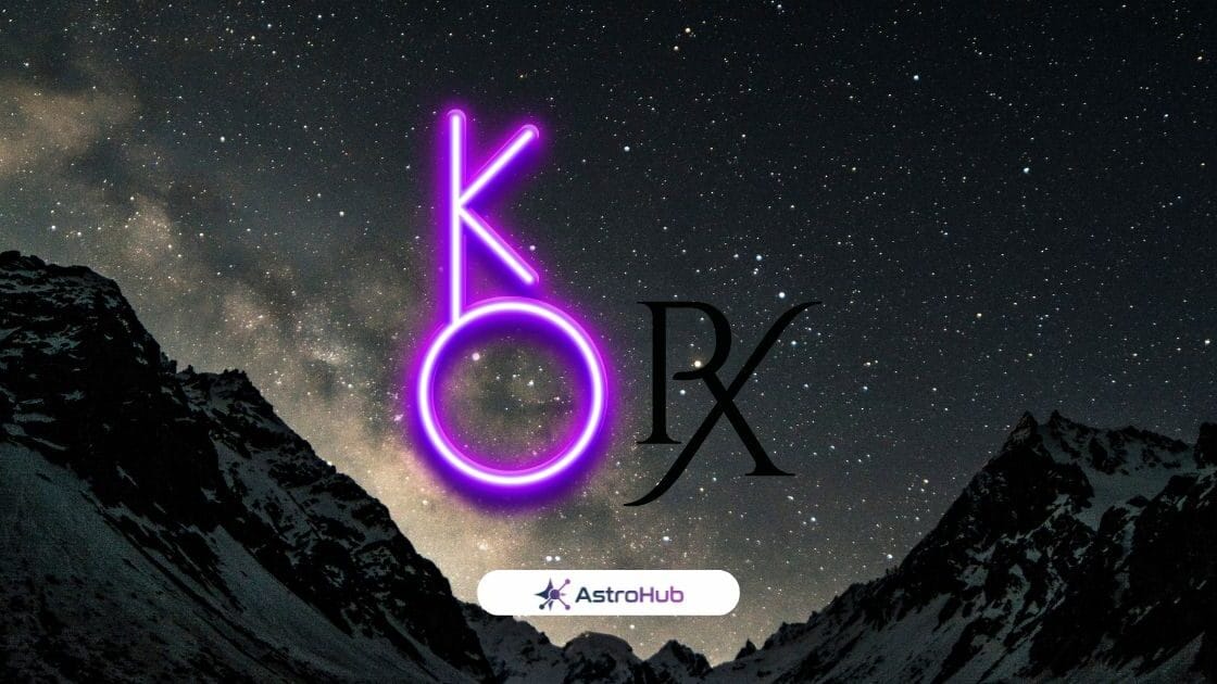 ASTRO 21