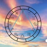 Το τρίγωνο στην Αστρολογία (120°): Ερμηνεία!