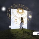 Συγχώρεση ή διαγραφή; Πώς αντιδρούν τα 12 ζώδια στην προδοσία!