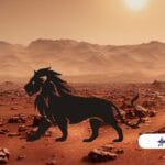 Άρης στον Λέοντα 2026: Όψεις & προβλέψεις για 12 ζώδια!