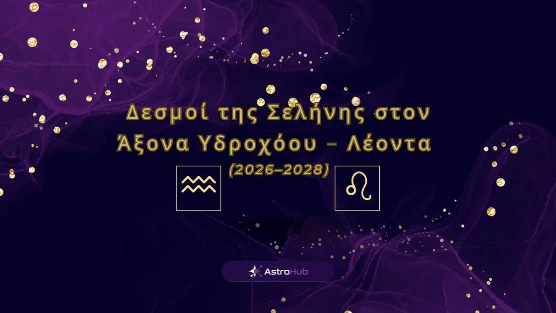 Purple Golden Galaxy Instagram Post 1200 x 630 px