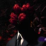 Ήλιος με Πλούτωνα στον χάρτη σου: Γιατί φοβάσαι τόσο την αδυναμία!
