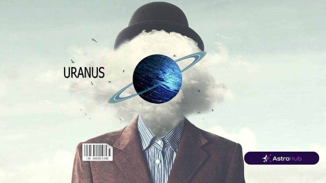 Simple Photocentric Music Album Cover 1200 x 630 px