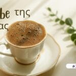 Ζώδια σήμερα (25/9): Η Σελήνη στους Ιχθύες ζητά αποφόρτιση και ηρεμία!