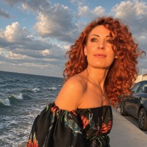 Ευφροσύνη Τσεγκέλη 1 cropped grok image 59989068 aa8b 4dcd 9d7d 16afce189b2e