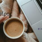 Ζώδια σήμερα 30/09: Σελήνη τετράγωνο δεσμοί - καρμικά διλήμματα!