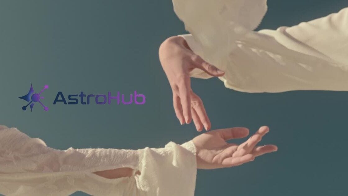 Aesthetic Nude Instagram Video Your Story Love 1200 x 630 px