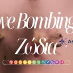 Love Bombing & ζώδια: Ποιοι τάζουν τα πάντα & εξαφανίζονται?