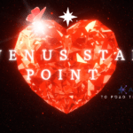 Venus Star Point στον Σκορπιό 2026: Το τέλος ενός κύκλου!