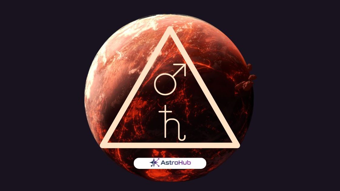 astro 30