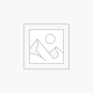 Canva Templates Pack
